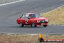 Jaguar Super Sprints Eastern Creek - JaguarSprints-20090523_094